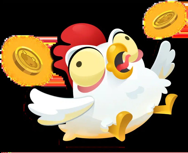 Jeu de casino chicken road - Découvrez l'Aventure de Chicken Road au Jeu de Casino en Ligne