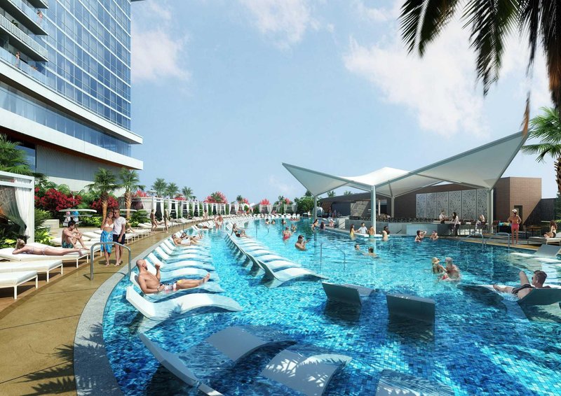 Descubre la Emoción de Jugar a Juego de Azar en la Chicken Road Casino Online, jugar chicken road